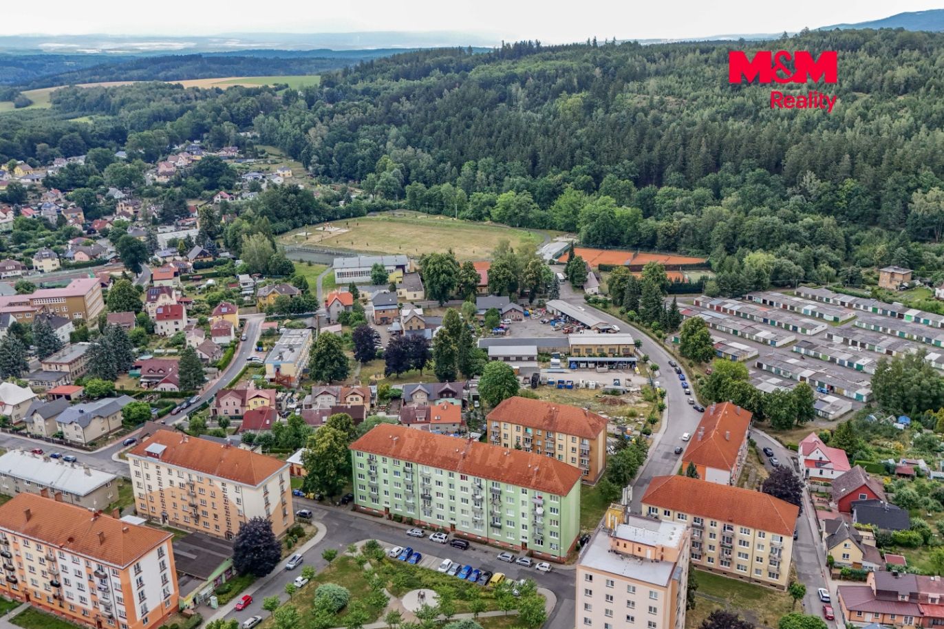DJI_20260714113700_0890_D.jpg