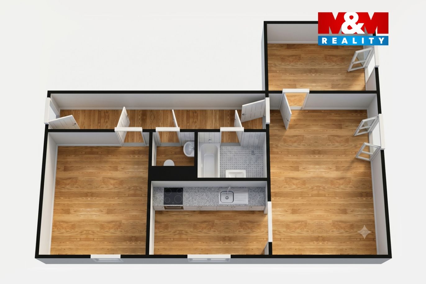 3D Floor Plan.jpg