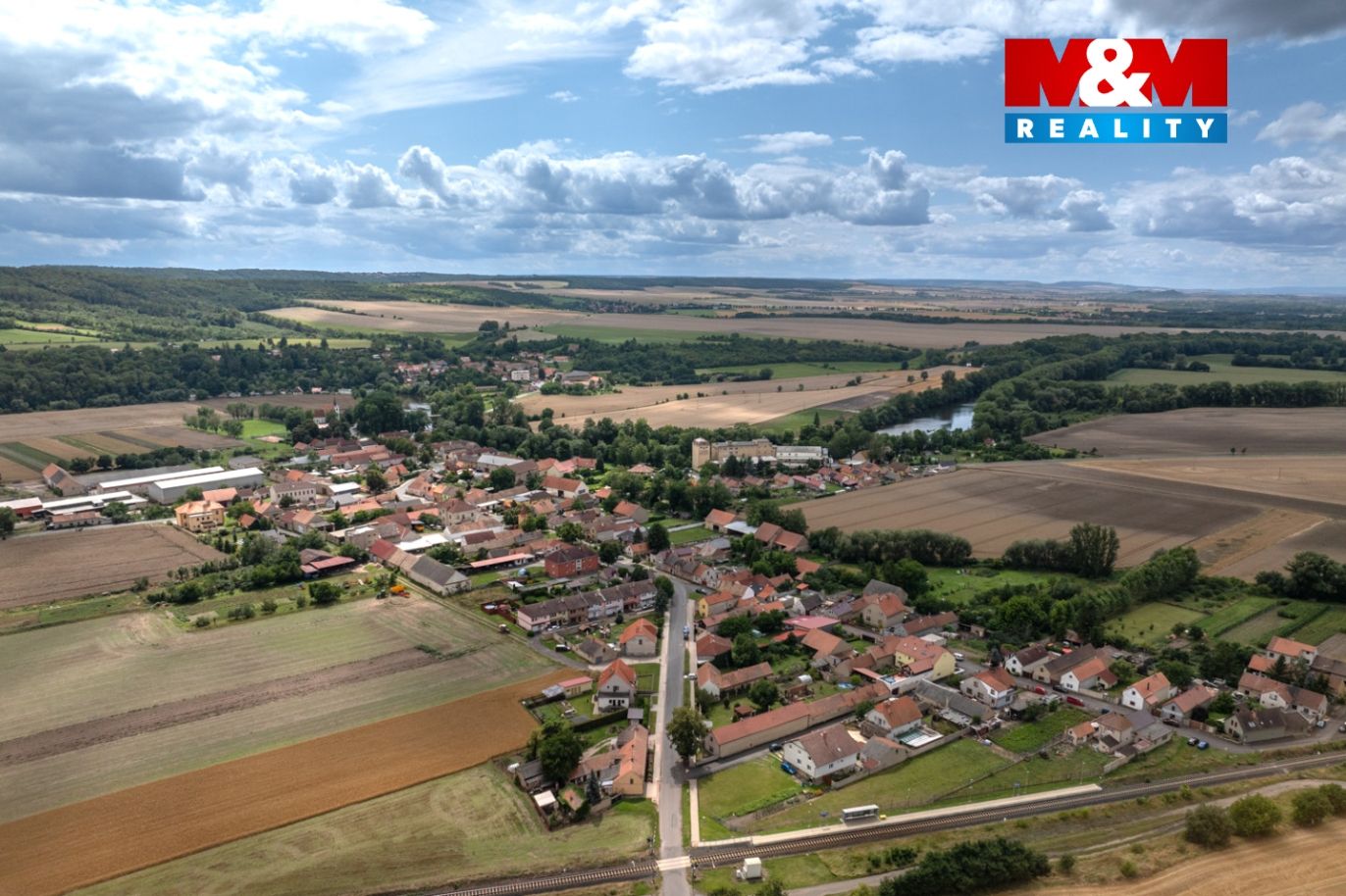 Realitni╠ü fotografie - Kr╠îesi╠ün - Roman Dvor╠îa╠ük - 38.jpg