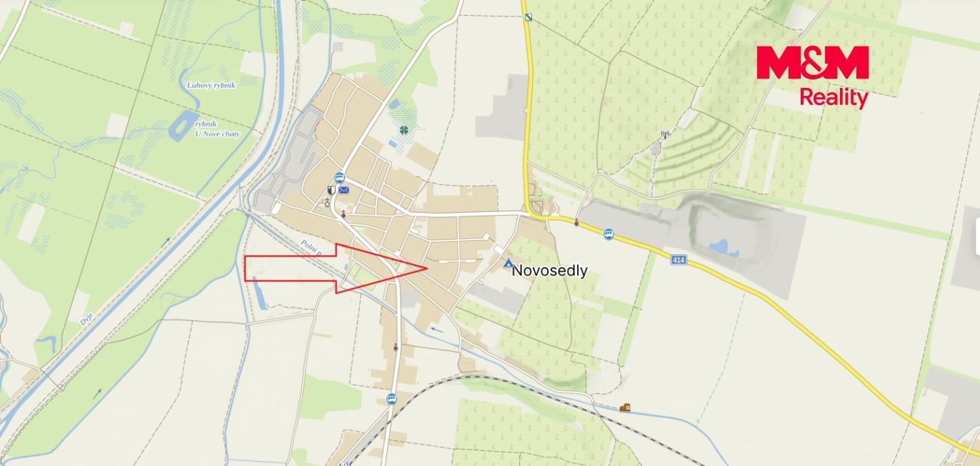 Občanská vybavenost.png
