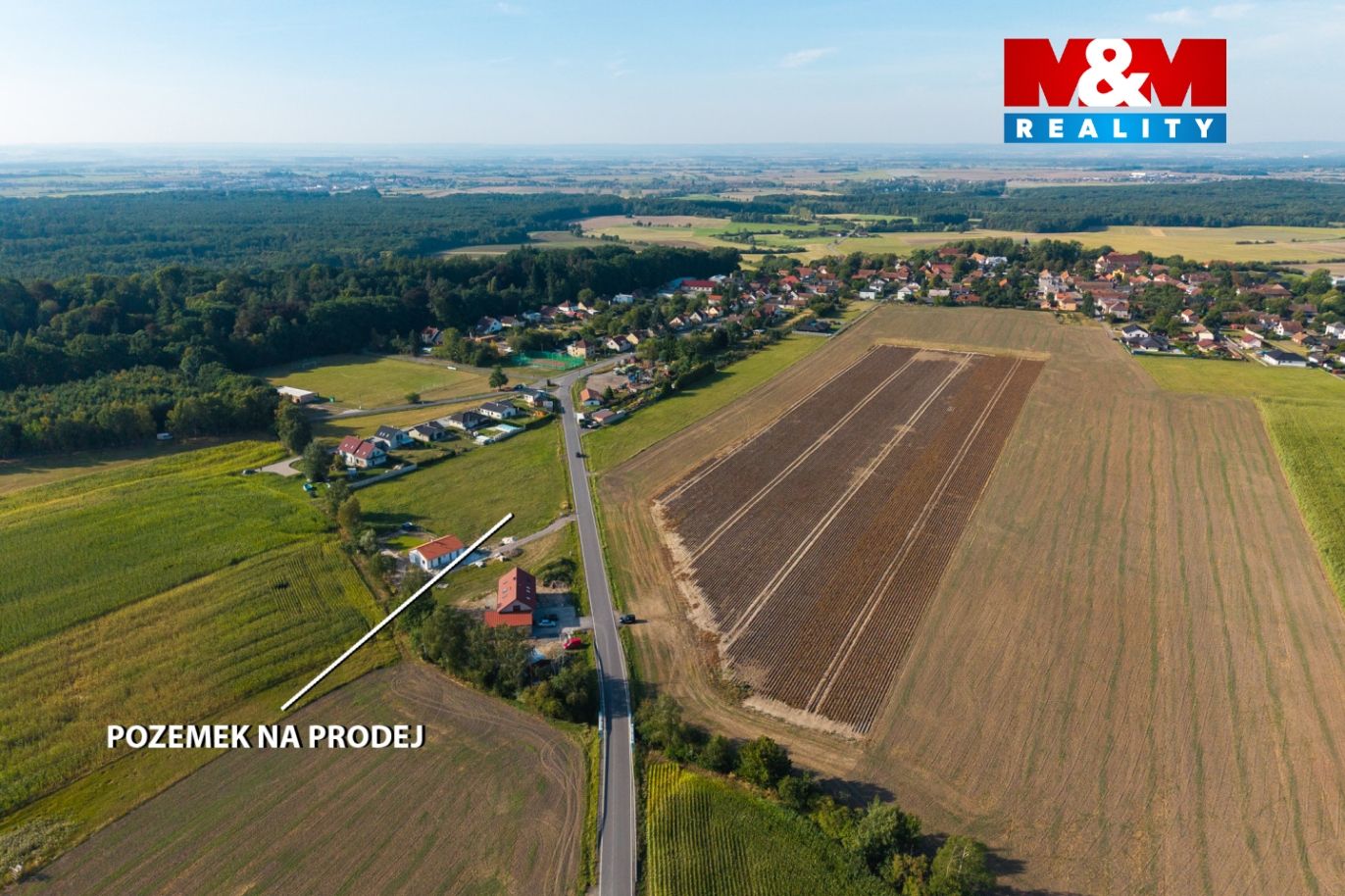 DJI_20250828085702_0139_D kopie.jpg