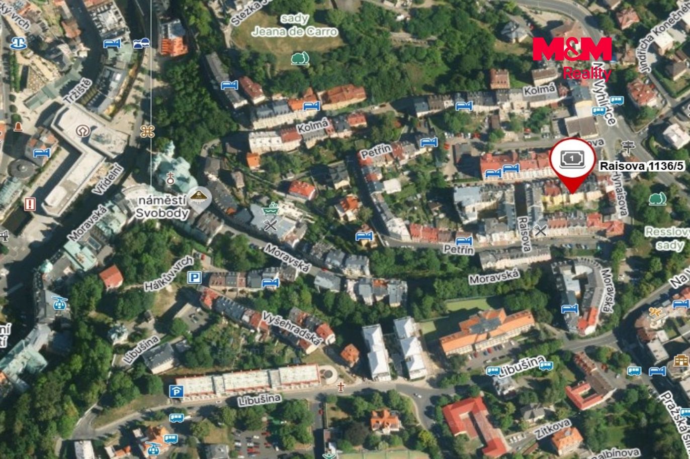 Mapa2.jpg
