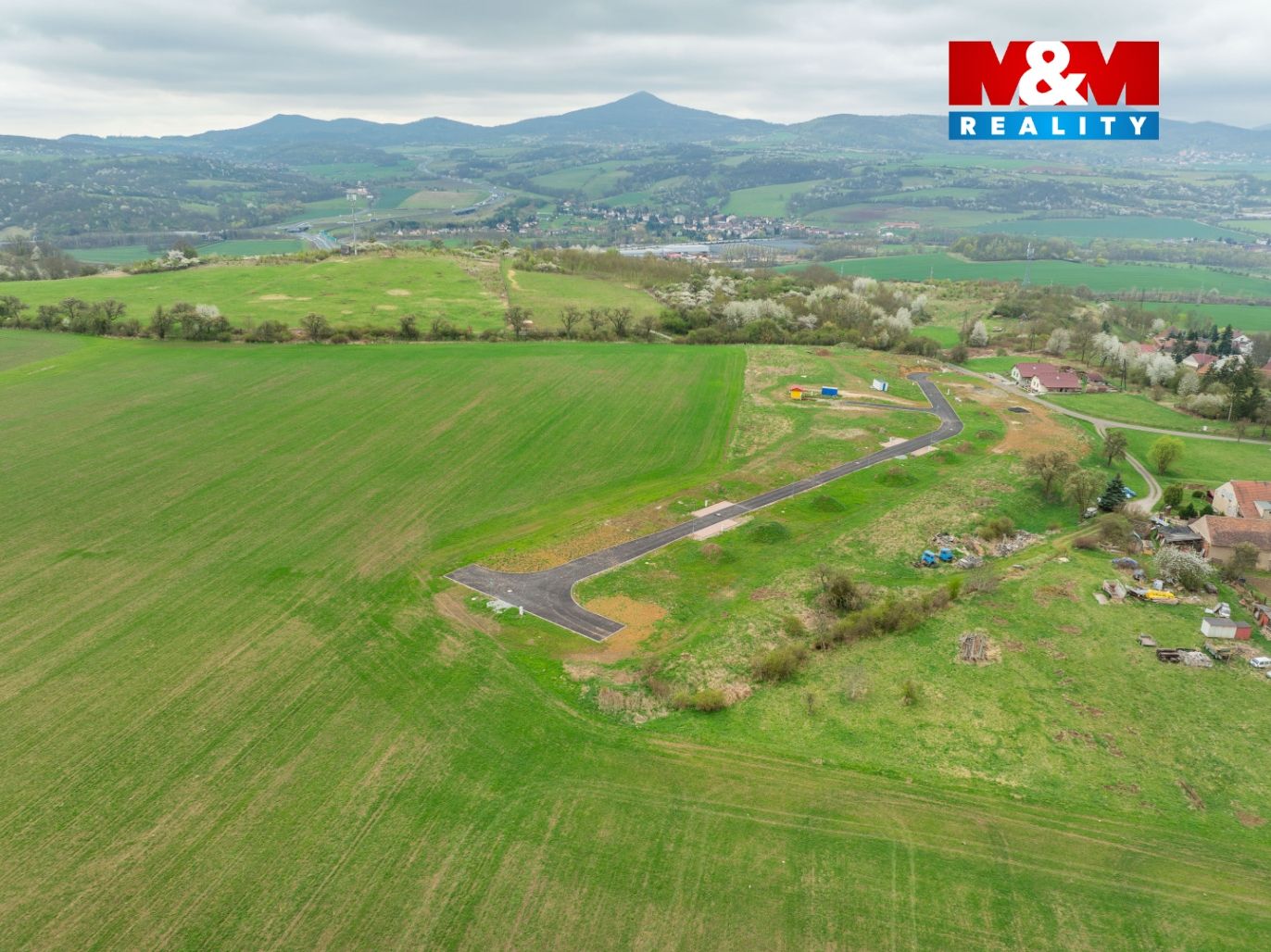 DJI_0179-Enhanced-NR.jpg