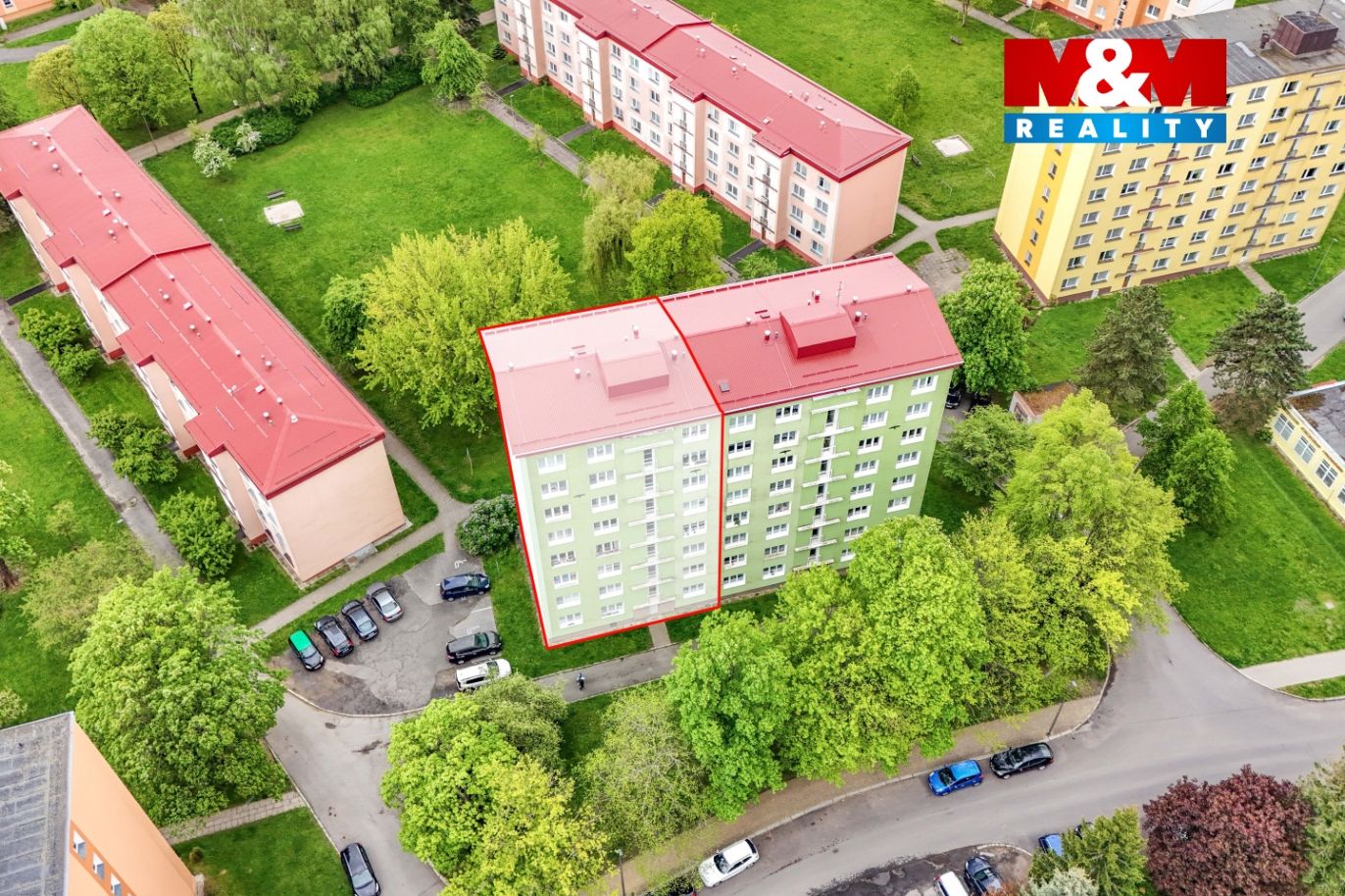 DJI_20260512145602_0193_Dx.jpg