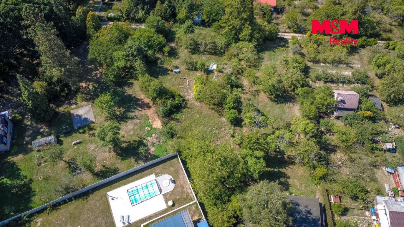 DJI_0250.jpg