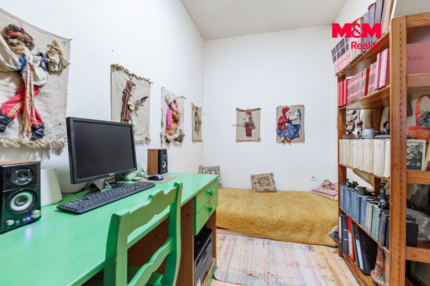 044A7764-HDR.jpg
