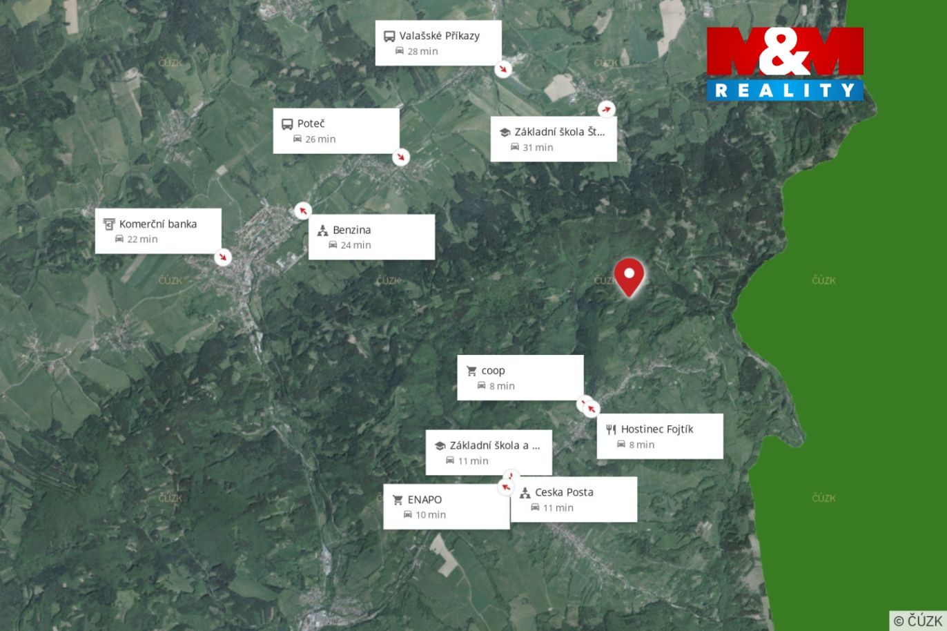 Mapa okolí.jpeg