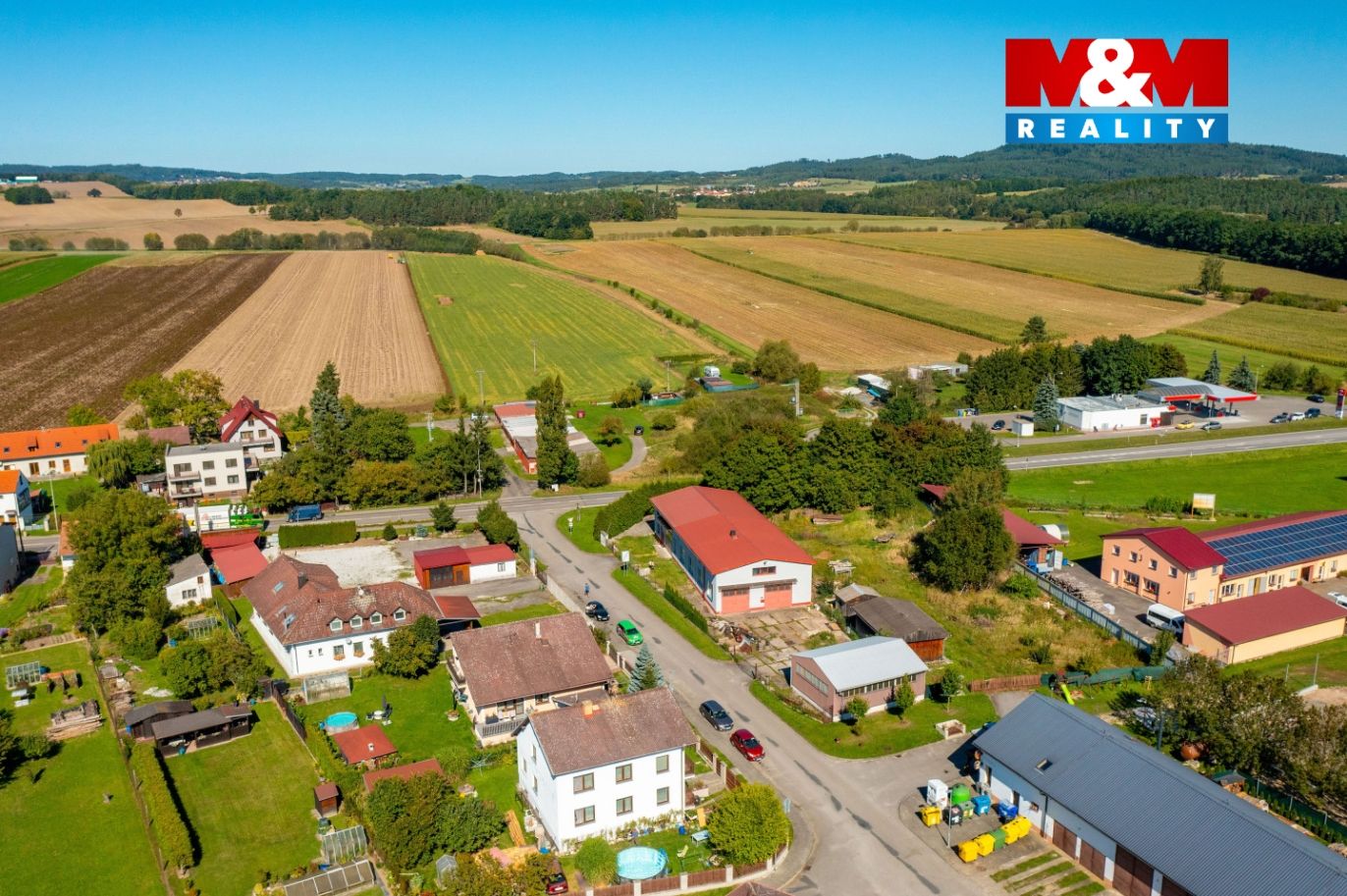 DJI_0752-HDR.jpg