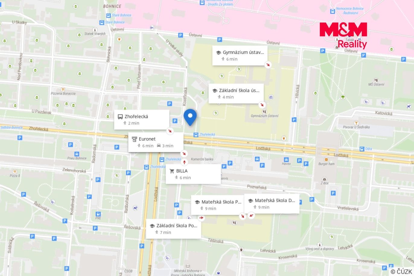 Mapa okolí (2).jpeg