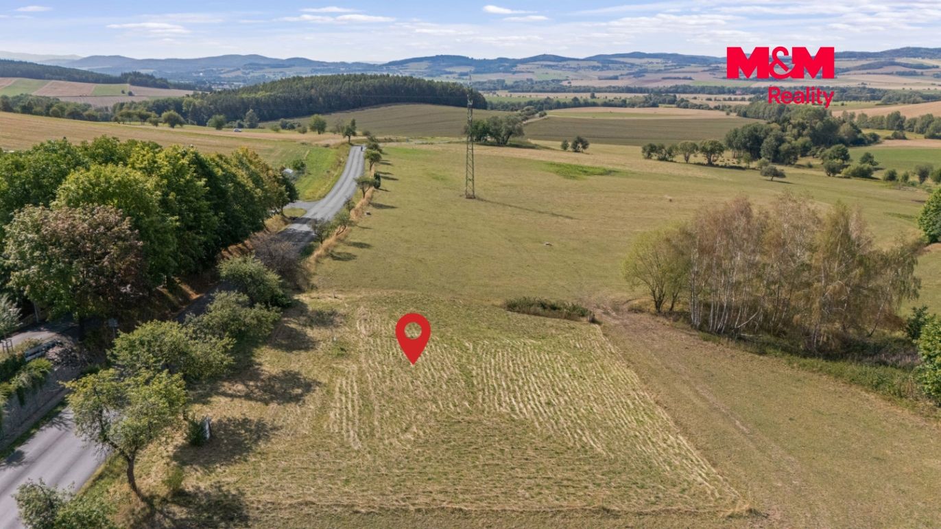 dji_20250719110759_0162_d_1.jpg
