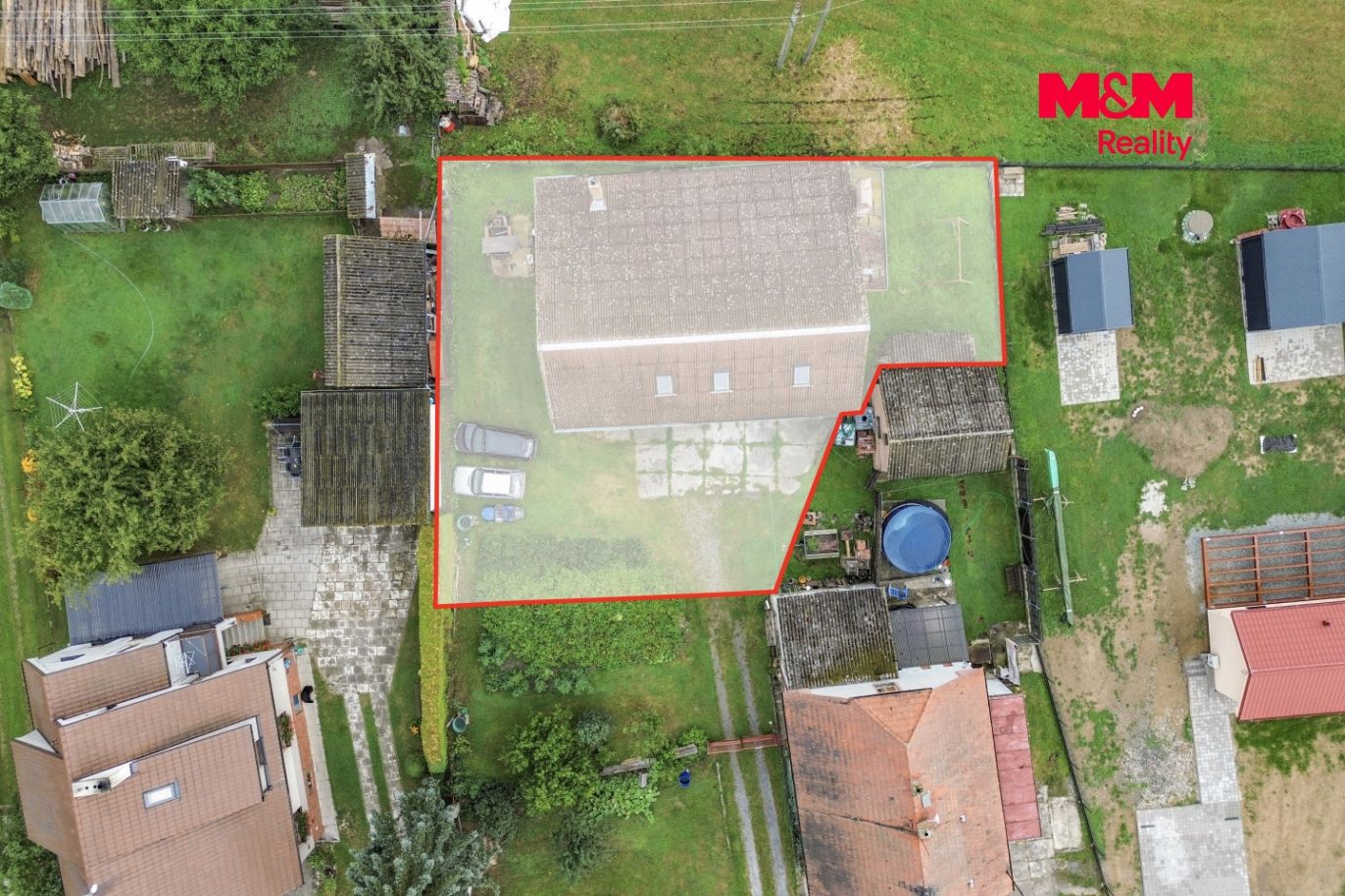 DJI_0577X.jpg