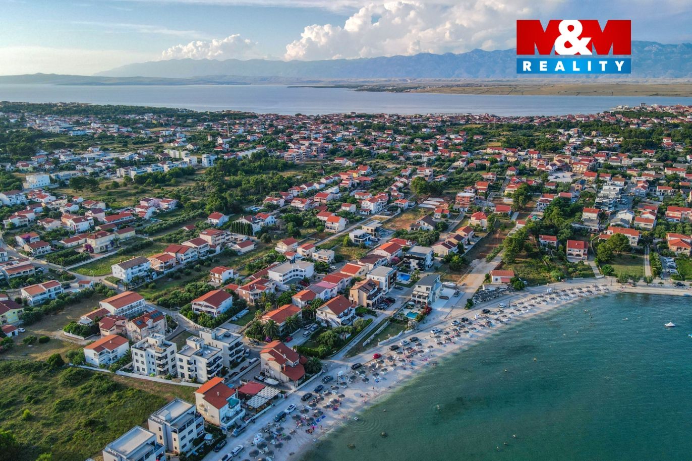 DJI_0499.jpg