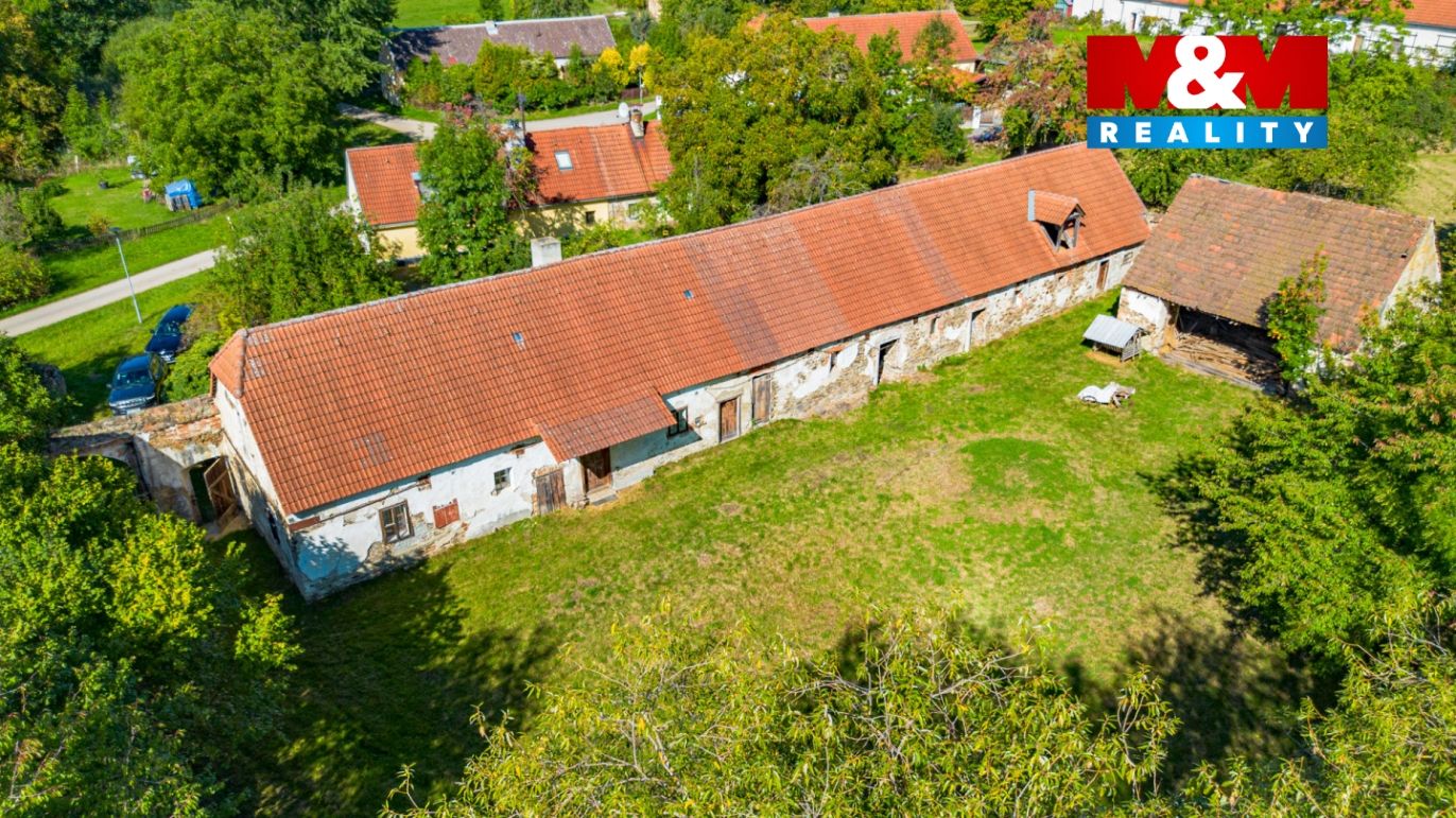 DJI_0865.jpg