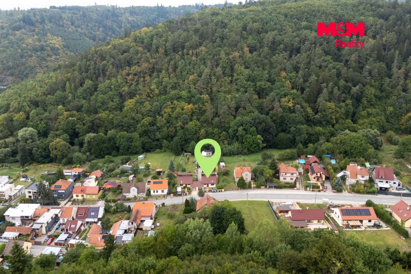 DJI_20260821111854_0736_D-Edit.jpg