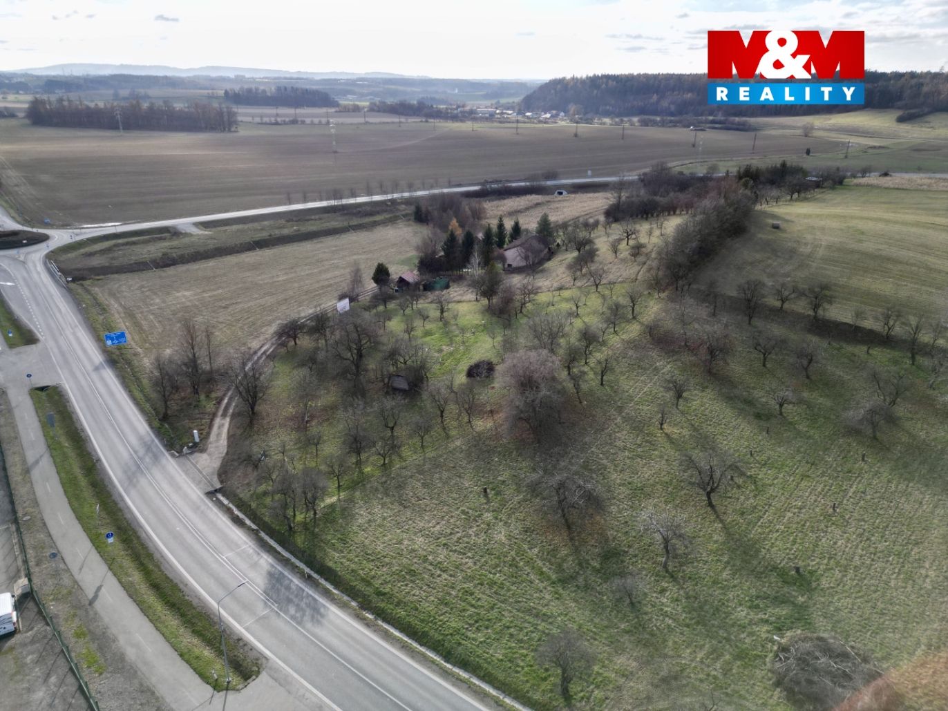 DJI_0057 2.jpg