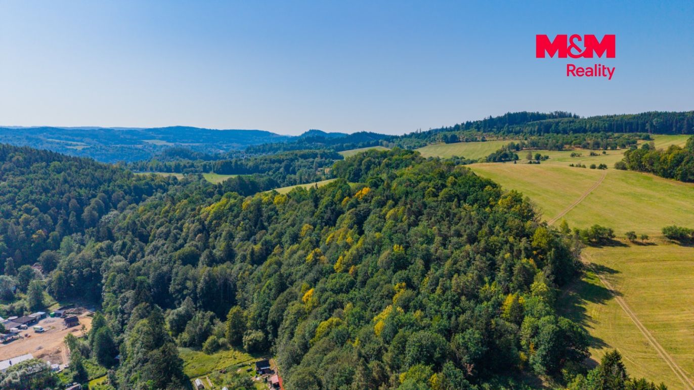 DJI_20260804101247_0414_D.jpg