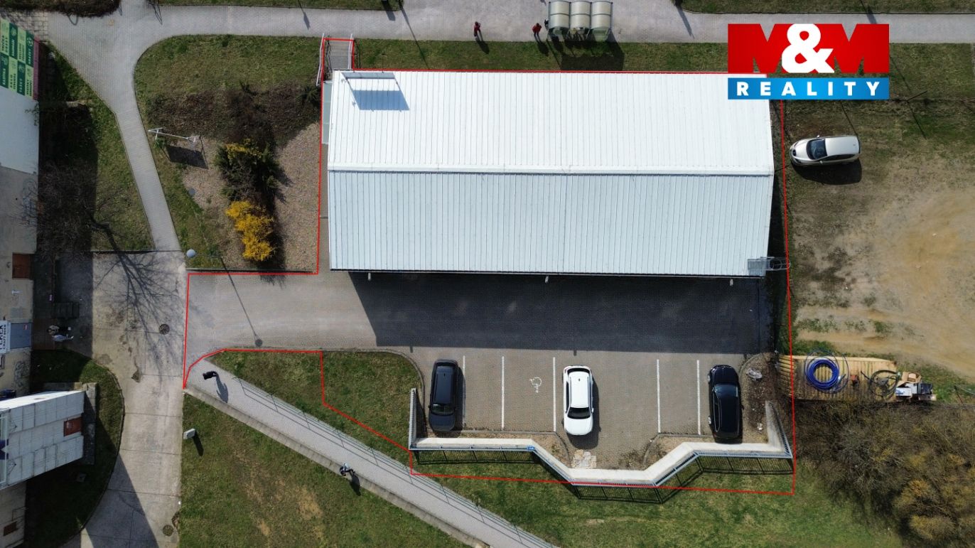 dji_fly_20260320_160836_398_1777895398275_photo_optimized.jpg