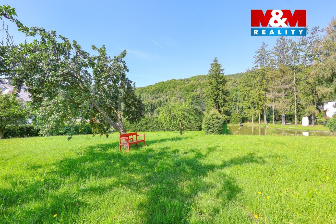 IMG_6753.jpg