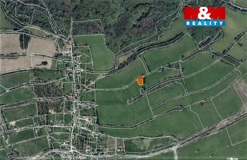 mapka