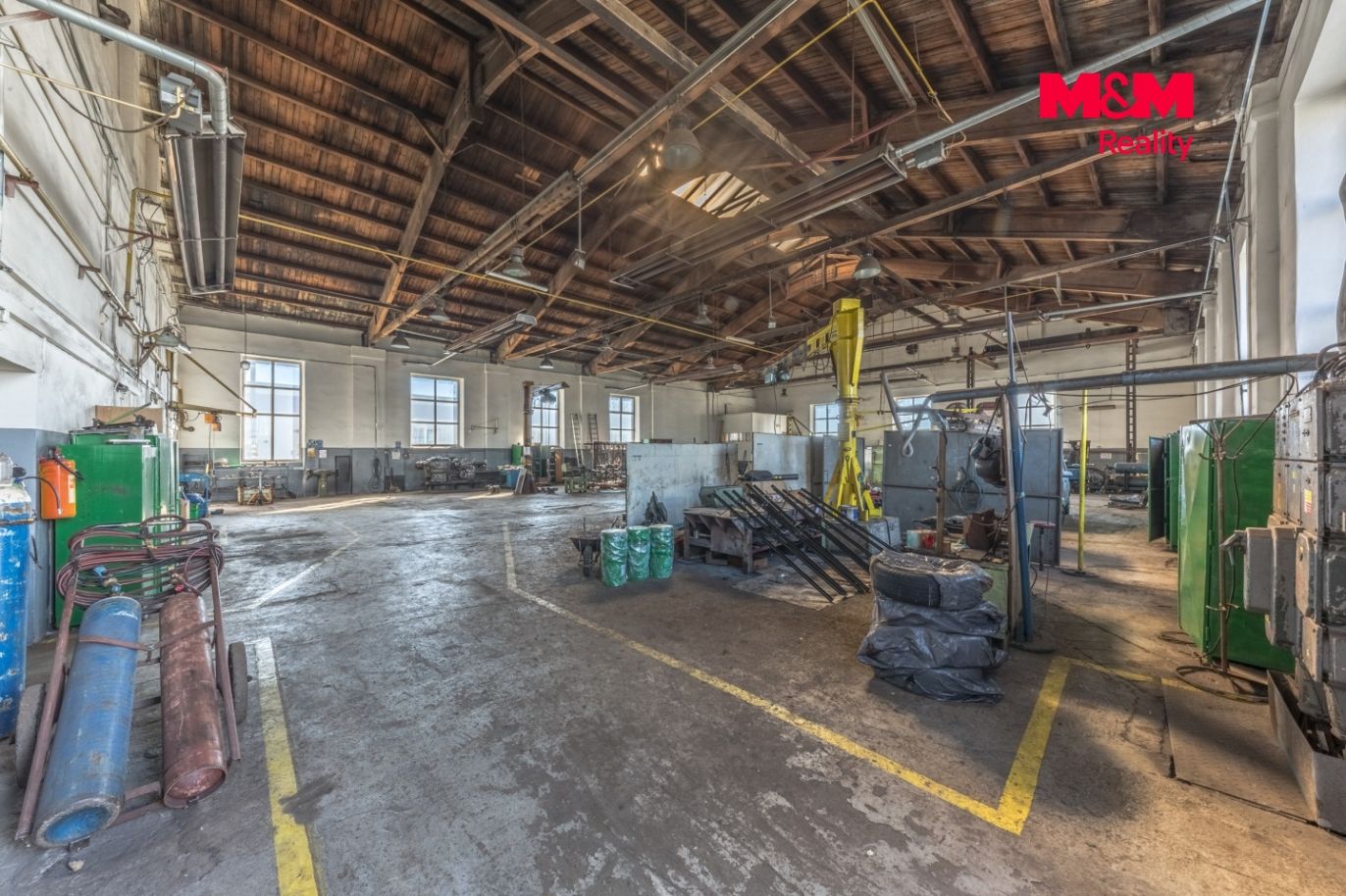 WE6A8522-HDR.jpg