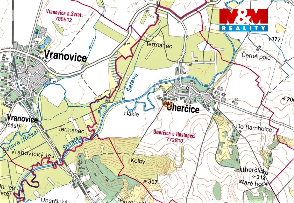 mapka