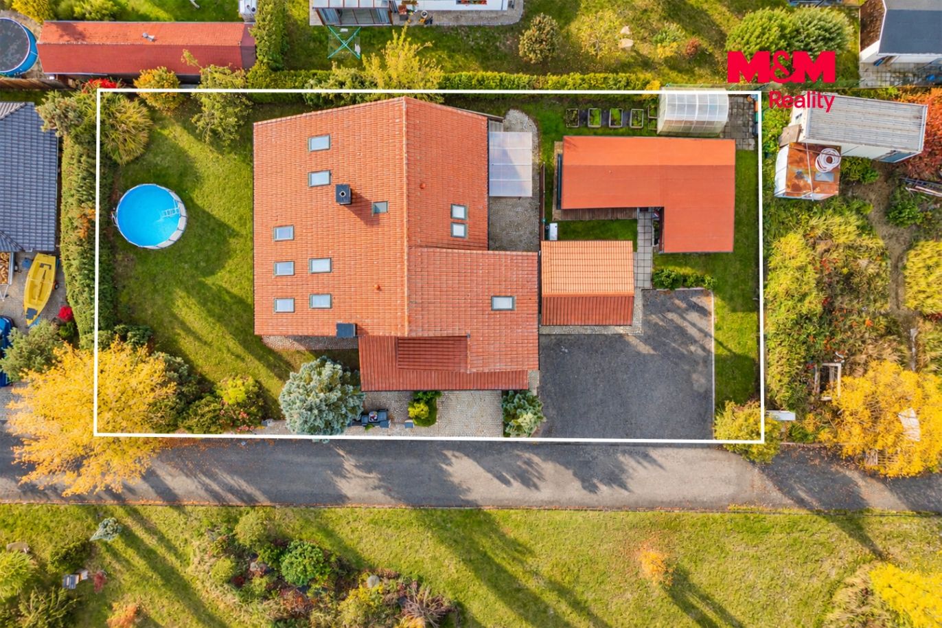 DJI_20260330063741_0003_D.jpg