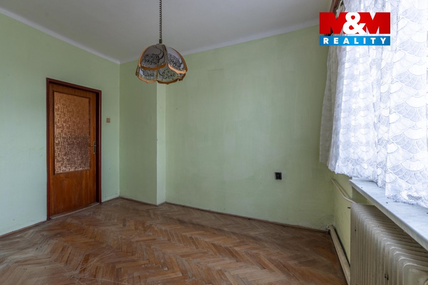 EOSR7869-HDR.jpg