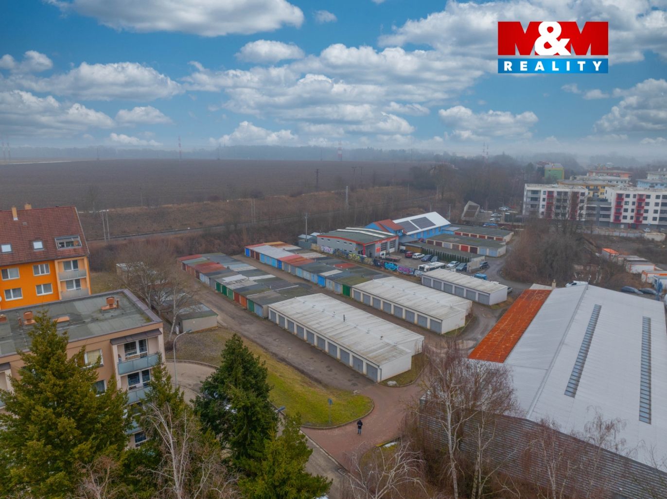 DJI_0273-Edit.jpg