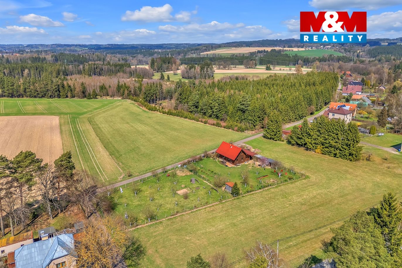 DJI_20260417134016_0122_D.jpg