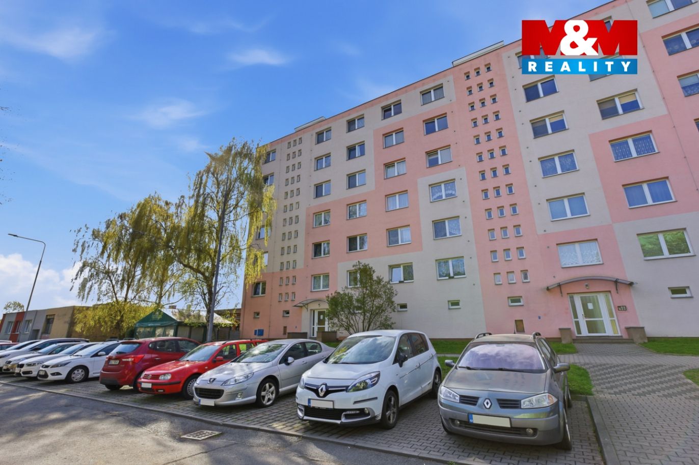 Realitni╠ü fotografie - Kladno - Michal Link - 22.jpg