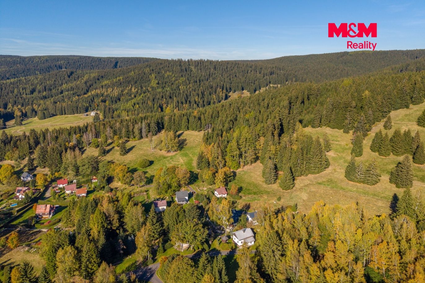 DJI_20261006211853_0056_D.jpg