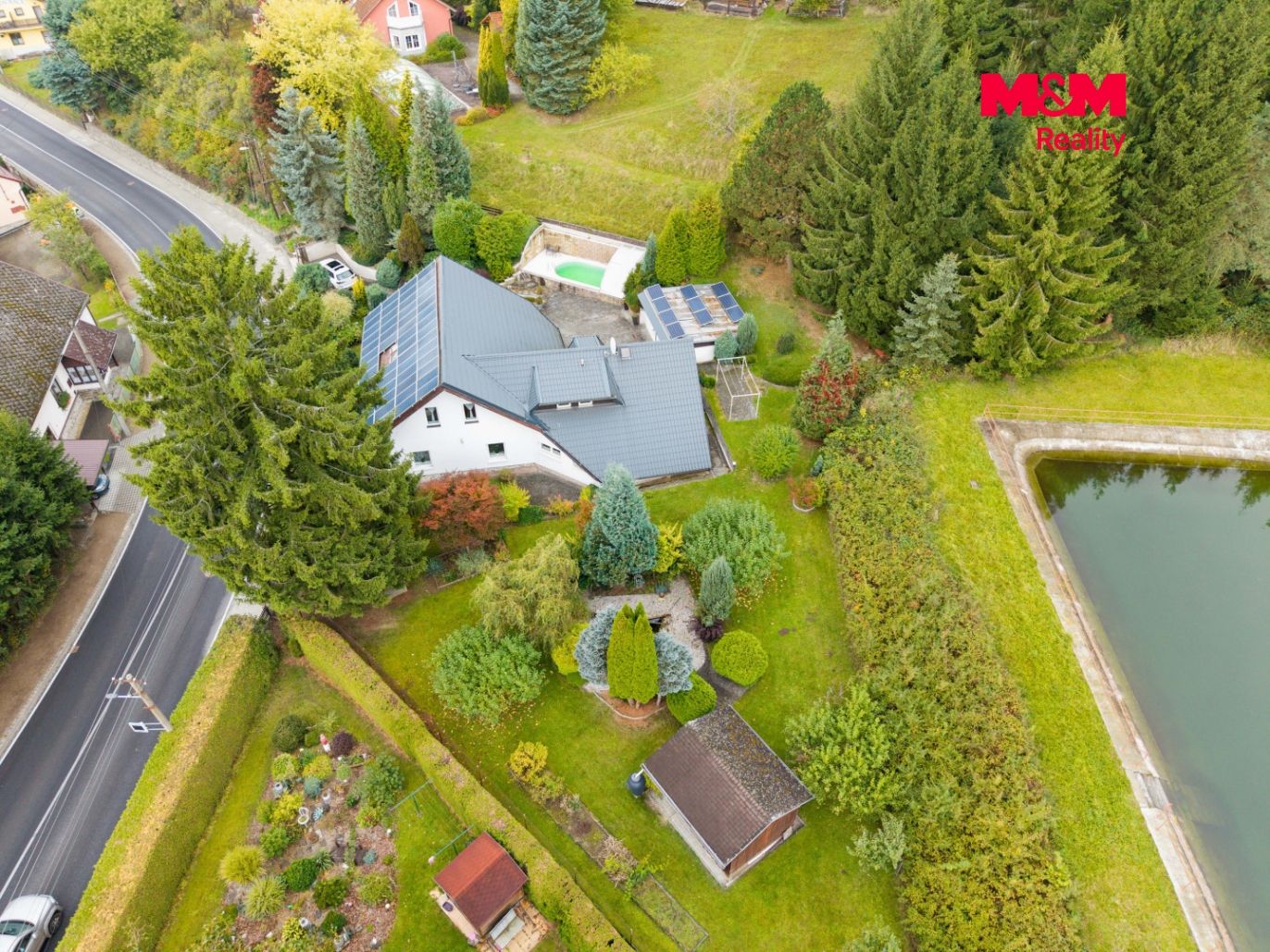 DJI_20251002102915_0996_D.jpg
