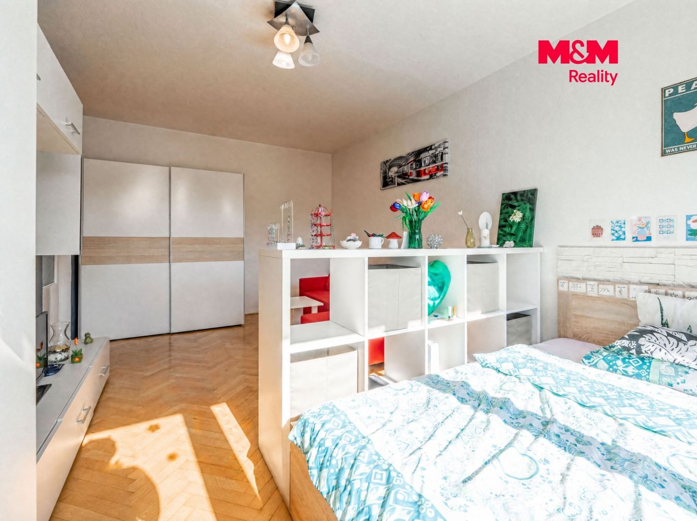 DSC07081-HDR.jpg