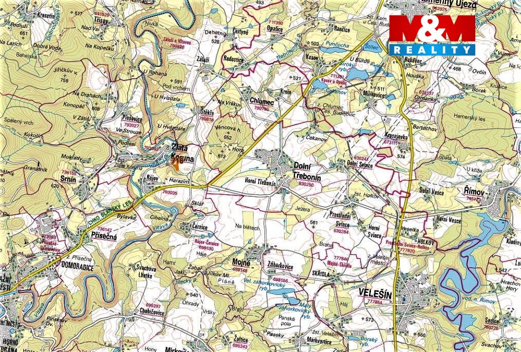 mapka