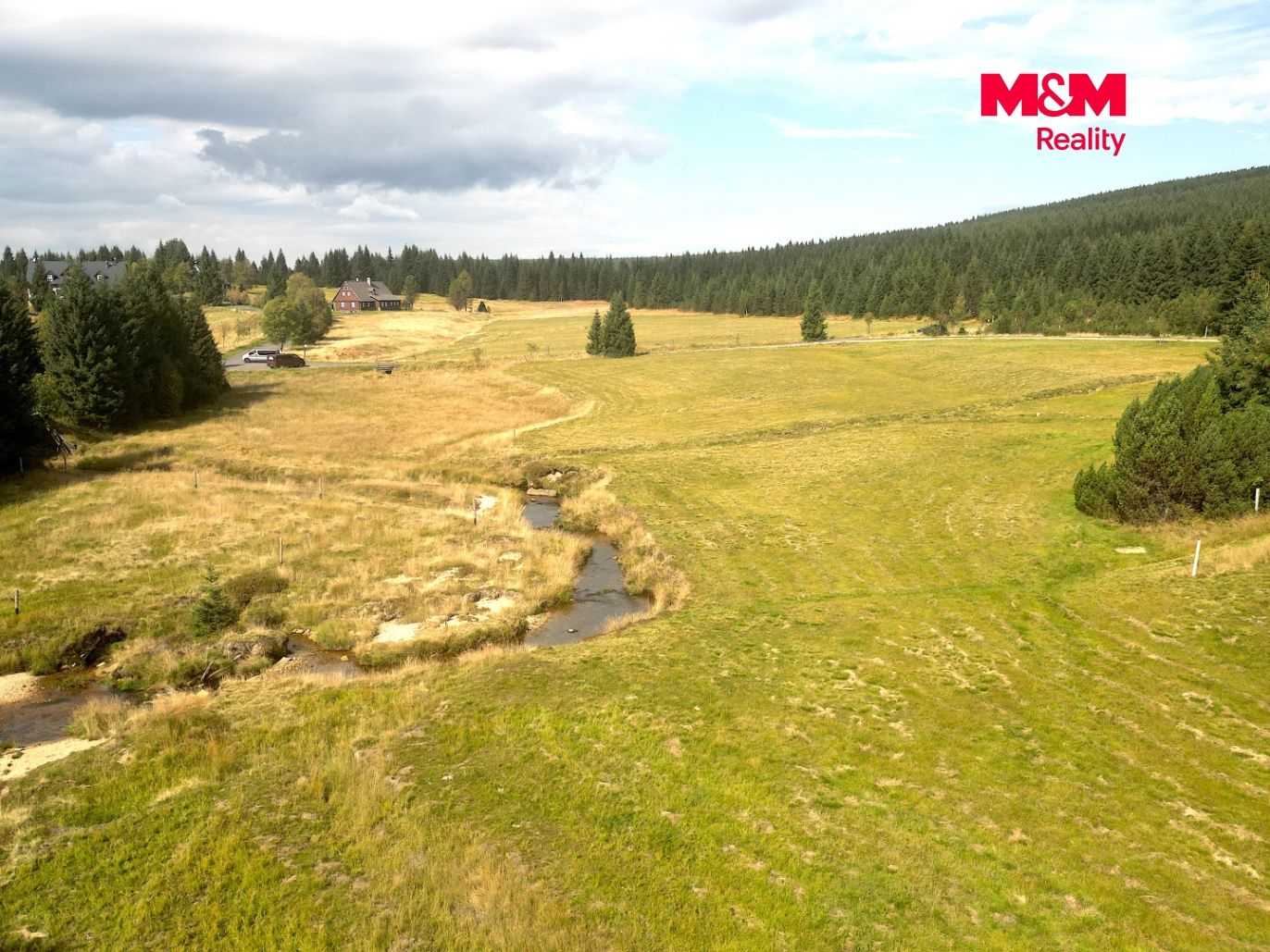 DJI_0322.jpg