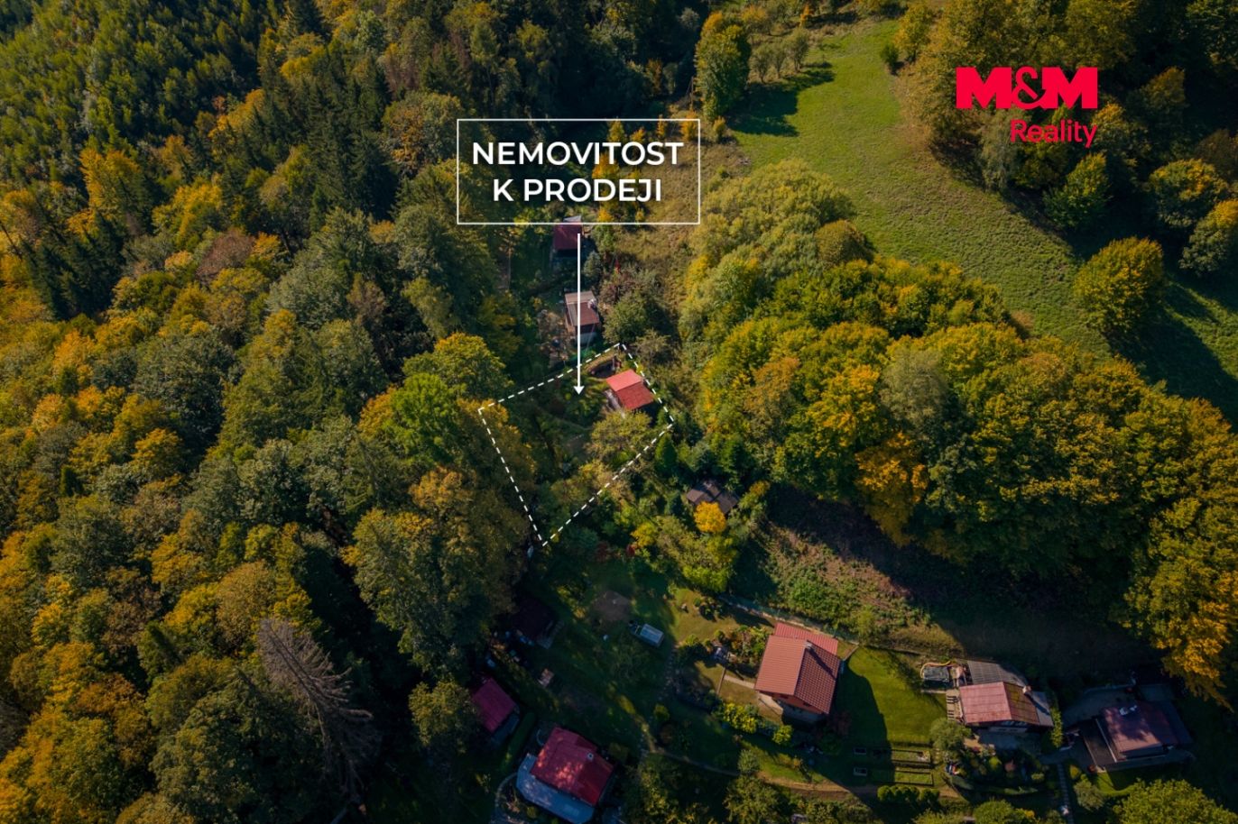 DJI_20261003110426_0036_D-HDRa.jpg