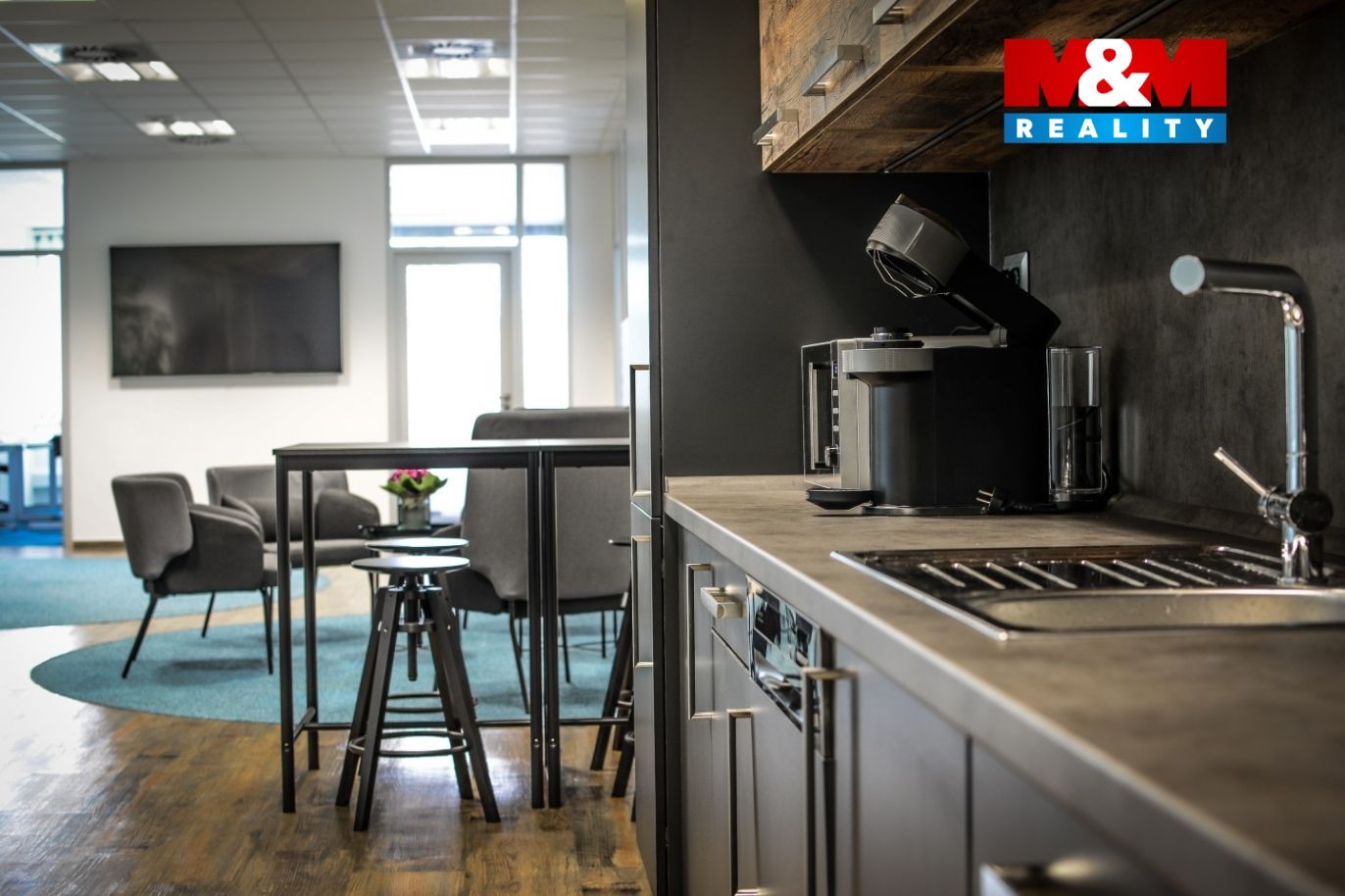 BHS_Flexi_Offices_03.jpg