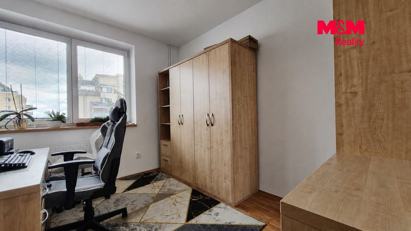 Pokoj.jpg