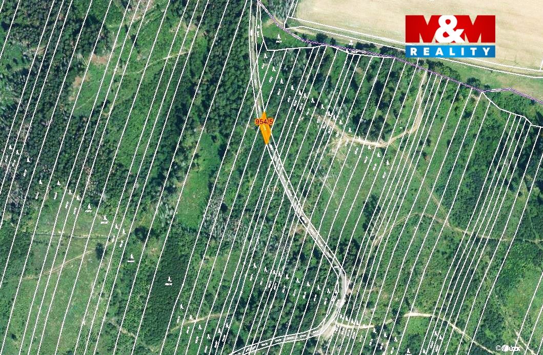 mapka