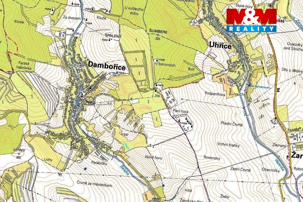 mapka