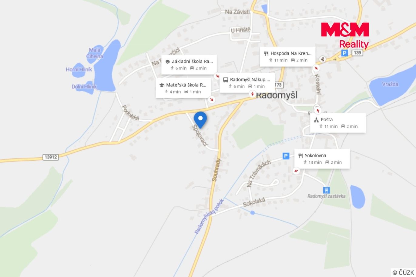 Mapa_okoli_2026_09_02_00_00.jpeg