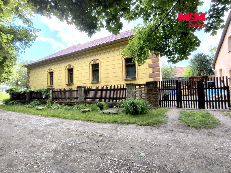 p23.jpg