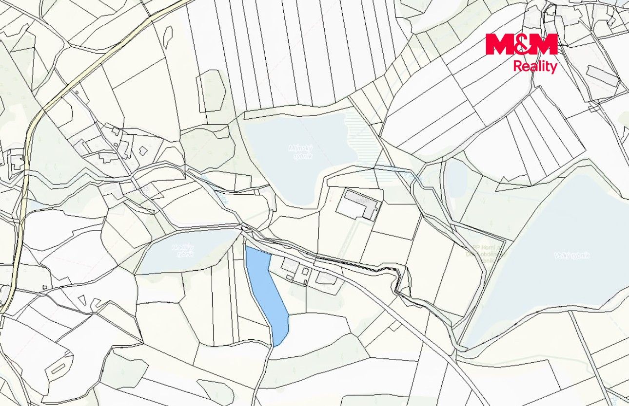 kataster mapa.jpg