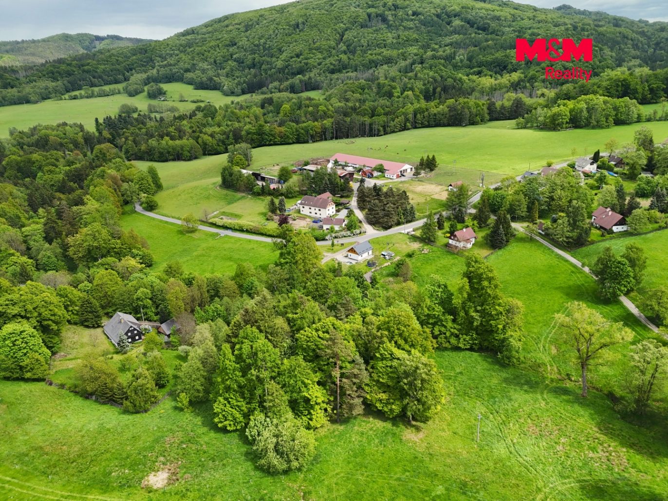 DJI_20250515143710_0071_D.jpg