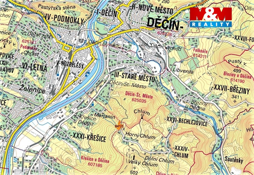 mapka