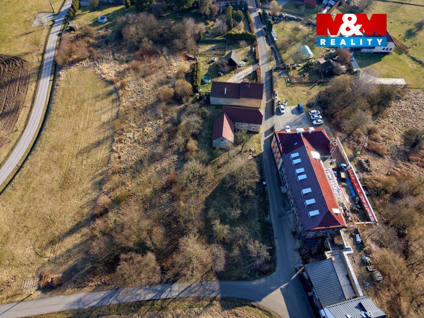 DJI_20260306153820_0089_D.jpg
