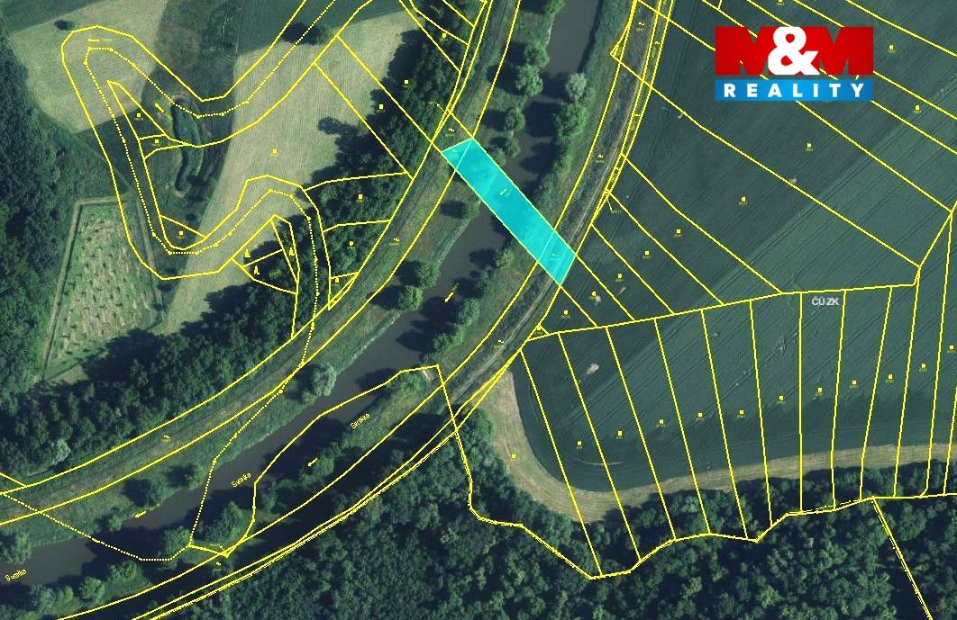 mapka