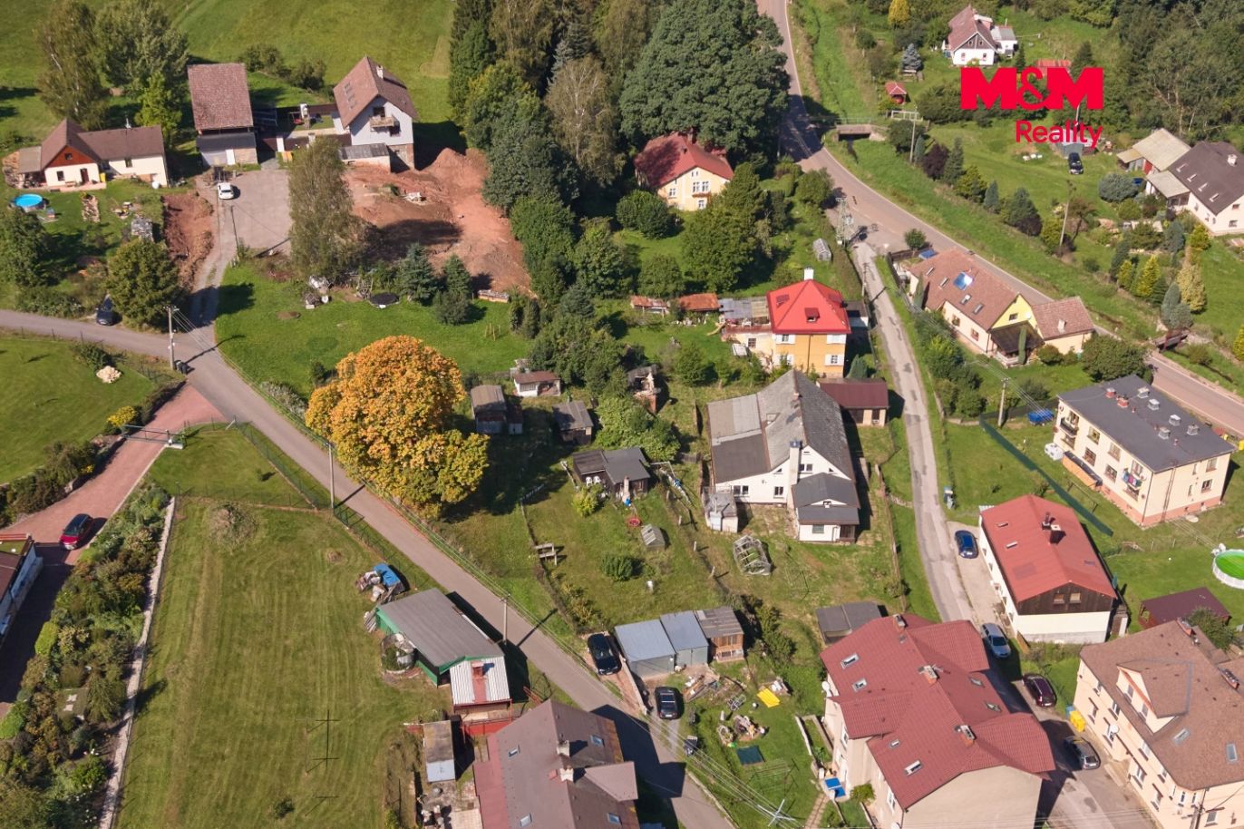 DJI_20260915115346_0076_D.jpg