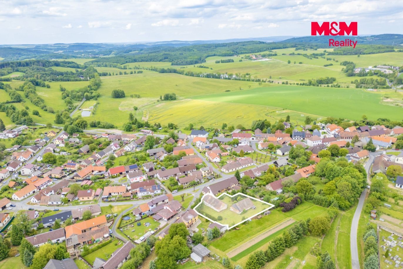 DJI_0683_1.jpg