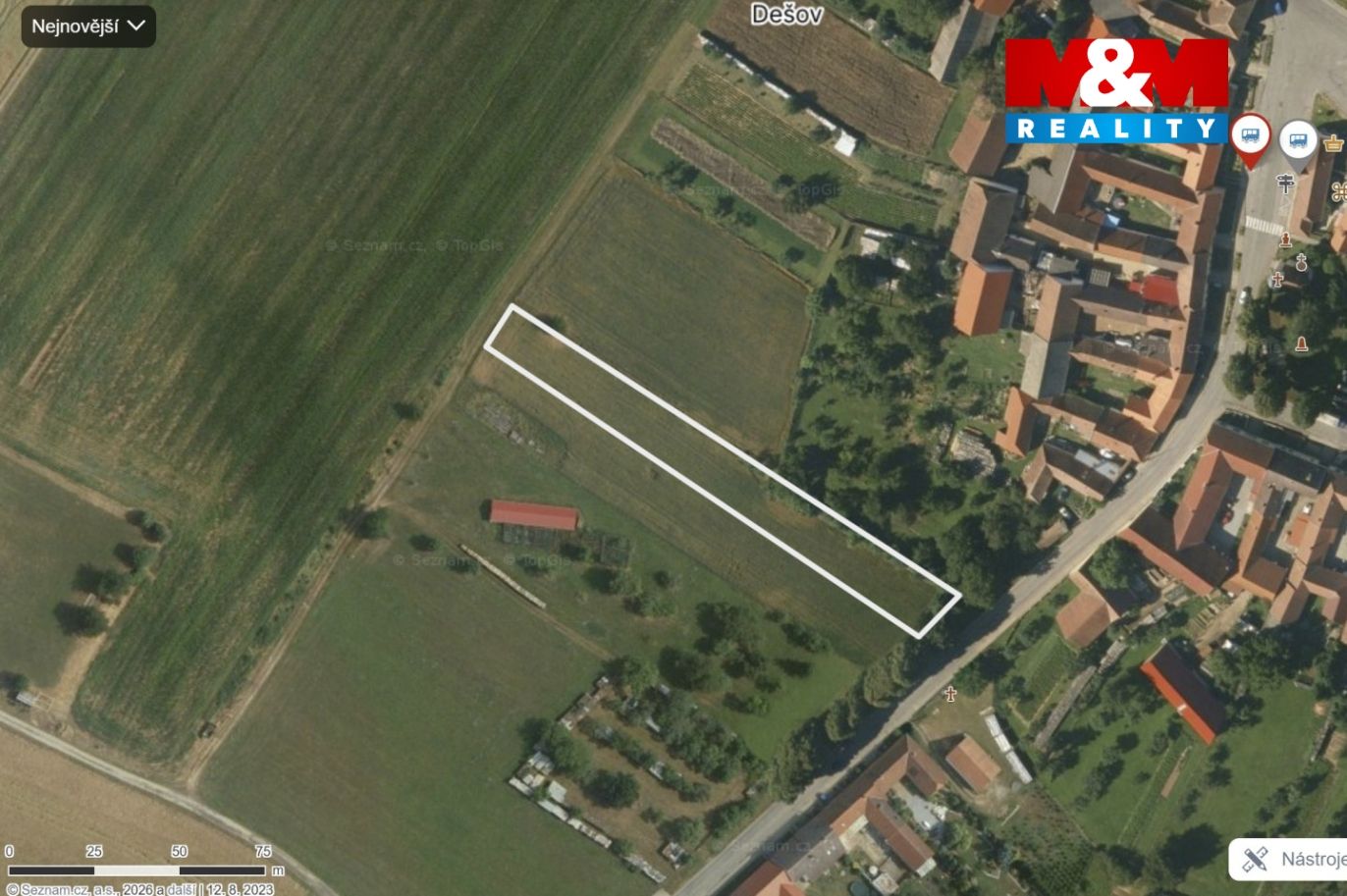 Dešov KM foto 1.jpeg